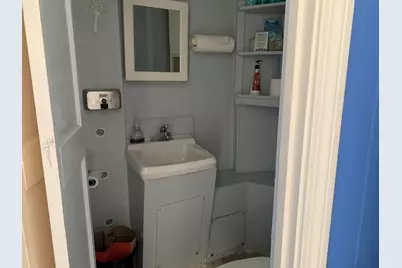 1226 South Main #1, Fall River, MA 02724 - Photo 7