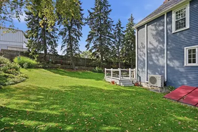 15 Collins St #15, Attleboro, MA 02703 - Photo 37