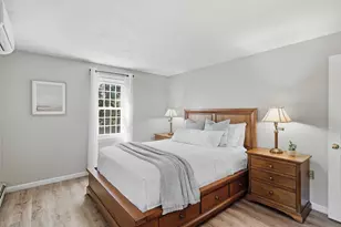 15 Collins St, Attleboro, MA 02703 - Photo 21