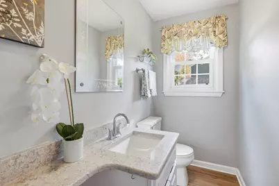 15 Collins St #15, Attleboro, MA 02703 - Photo 13