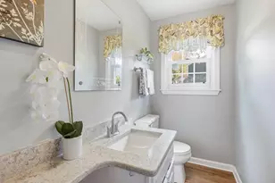 15 Collins St, Attleboro, MA 02703 - Photo 13
