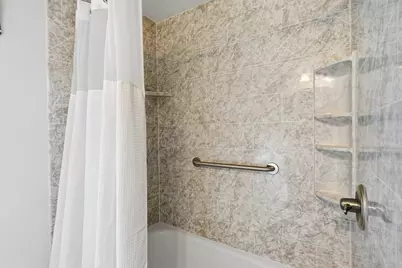15 Collins St #15, Attleboro, MA 02703 - Photo 19