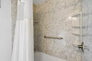 15 Collins St, Attleboro, MA 02703 - Photo 19