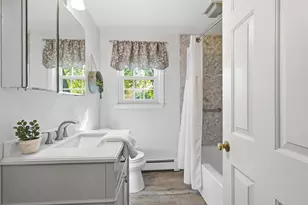 15 Collins St, Attleboro, MA 02703 - Photo 17