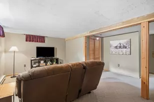 15 Collins St, Attleboro, MA 02703 - Photo 31