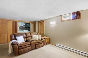 15 Collins St, Attleboro, MA 02703 - Photo 33