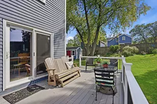 15 Collins St, Attleboro, MA 02703 - Photo 35