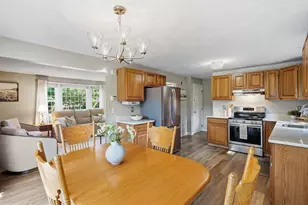 15 Collins St, Attleboro, MA 02703 - Photo 3