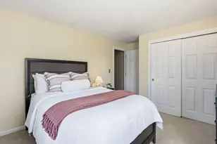 15 Collins St, Attleboro, MA 02703 - Photo 25