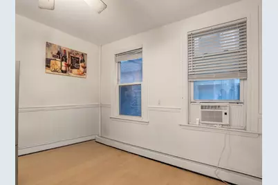 22 Irving St #2, Boston, MA 02114 - Photo 7
