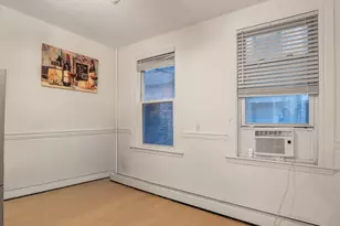 22 Irving St, Boston, MA 02114 - Photo 7