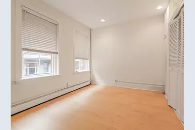 22 Irving St #2, Boston, MA 02114 - Photo 5