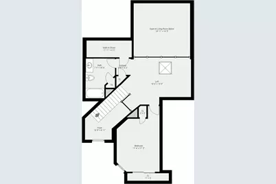 142 Cannon Forge Dr #142, Foxboro, MA 02035 - Photo 31
