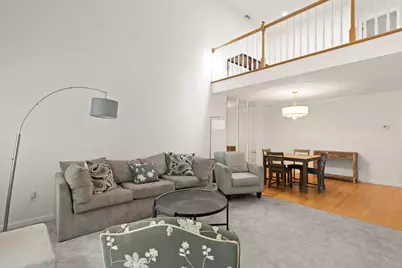 142 Cannon Forge Dr #142, Foxboro, MA 02035 - Photo 5