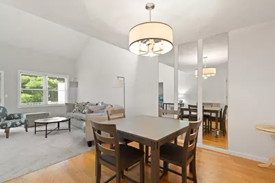 142 Cannon Forge Dr #142, Foxboro, MA 02035 - Photo 9