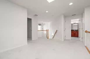142 Cannon Forge Dr, Foxboro, MA 02035 - Photo 19