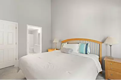142 Cannon Forge Dr #142, Foxboro, MA 02035 - Photo 15