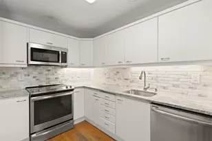 142 Cannon Forge Dr, Foxboro, MA 02035 - Photo 9