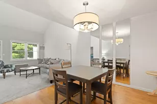142 Cannon Forge Dr, Foxboro, MA 02035 - Photo 7