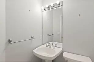 142 Cannon Forge Dr, Foxboro, MA 02035 - Photo 23