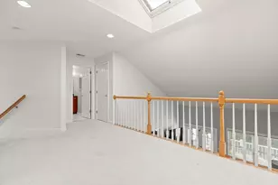 142 Cannon Forge Dr, Foxboro, MA 02035 - Photo 19