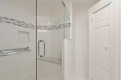 142 Cannon Forge Dr #142, Foxboro, MA 02035 - Photo 17