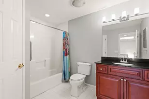 142 Cannon Forge Dr, Foxboro, MA 02035 - Photo 23