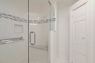 142 Cannon Forge Dr, Foxboro, MA 02035 - Photo 15