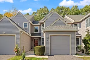 142 Cannon Forge Dr, Foxboro, MA 02035 - Photo 25