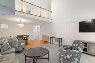 142 Cannon Forge Dr, Foxboro, MA 02035 - Photo 5