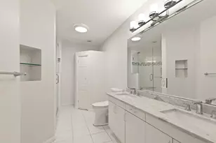 142 Cannon Forge Dr, Foxboro, MA 02035 - Photo 13