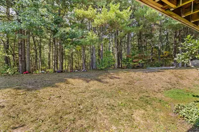 142 Cannon Forge Dr #142, Foxboro, MA 02035 - Photo 29