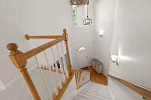 142 Cannon Forge Dr, Foxboro, MA 02035 - Photo 17