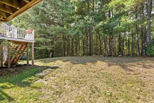 142 Cannon Forge Dr, Foxboro, MA 02035 - Photo 27
