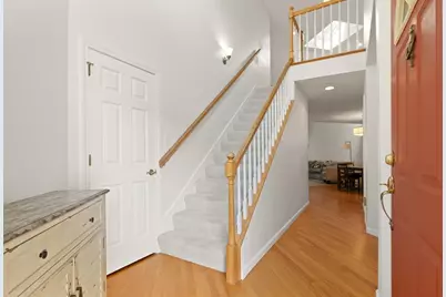142 Cannon Forge Dr #142, Foxboro, MA 02035 - Photo 3