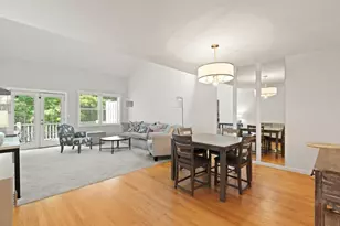 142 Cannon Forge Dr, Foxboro, MA 02035 - Photo 1
