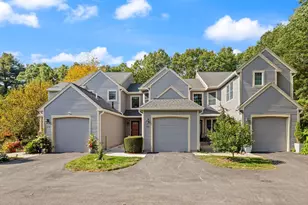 142 Cannon Forge Dr, Foxboro, MA 02035 - Photo 1