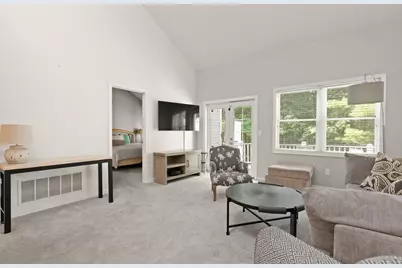 142 Cannon Forge Dr #142, Foxboro, MA 02035 - Photo 7
