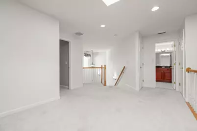 142 Cannon Forge Dr #142, Foxboro, MA 02035 - Photo 21