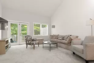 142 Cannon Forge Dr, Foxboro, MA 02035 - Photo 3