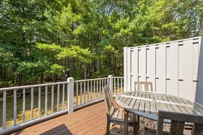 142 Cannon Forge Dr #142, Foxboro, MA 02035 - Photo 27