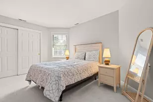 142 Cannon Forge Dr, Foxboro, MA 02035 - Photo 21