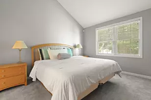 142 Cannon Forge Dr, Foxboro, MA 02035 - Photo 11