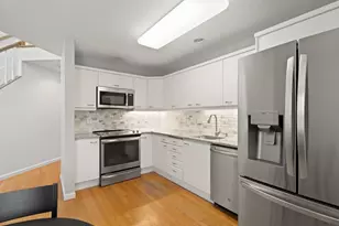 142 Cannon Forge Dr, Foxboro, MA 02035 - Photo 9