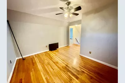 154 East St #2, Ludlow, MA 01056 - Photo 7