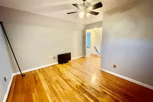154 East St, Ludlow, MA 01056 - Photo 7