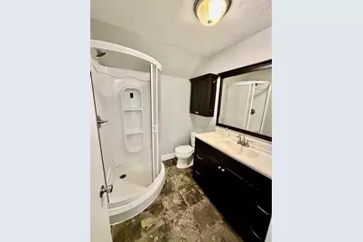 154 East St #2, Ludlow, MA 01056 - Photo 5