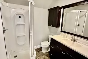 154 East St, Ludlow, MA 01056 - Photo 5