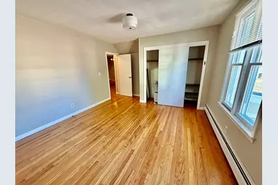154 East St #2, Ludlow, MA 01056 - Photo 9