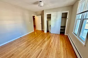 154 East St, Ludlow, MA 01056 - Photo 9